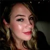 Heather Lindow