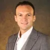Haitham Ibrahim