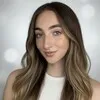 Elizabeth Parsons