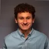Tyler Rourke