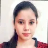 Jayati