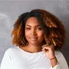 JaNay Jordan