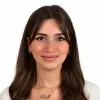 Huda Hammoud