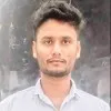 Maneesh Yadav