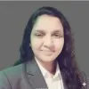 Felisiya