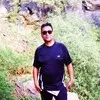 Manoj Kumarr