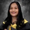 roselyn vasquez