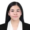 Shania Gabrielle Nicolas