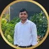 Aakash Jaiswal