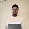 Navas Shereef