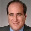Allan Duboff