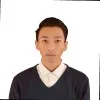 Dimas Hidayatullah