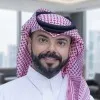 Waleed Alamer