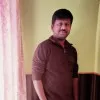 Madhusudhan