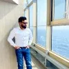 RUPESH SINGH THAKUR