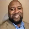 Reggie Nelson