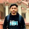 Abhishek Sharma