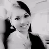 Sarkuna Devi