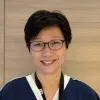 Cecilia Tan