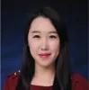 Yeonghui Yu
