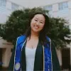 Hilary Wong