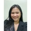 Jo Anne Carmelle Mostrado