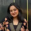 Aditi Dey