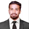 Akshay Maradkar