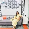 JHANVI AIYER