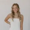 Lexi Augustine