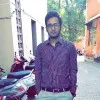 Rahul Joshi
