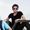 Ben Yap