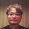 Aeson Tsai
