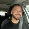 Michael Gonzalez