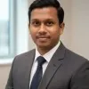 Mohamed saleem