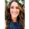 Katelyn McAloon