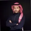 Abdulaziz Aqil