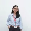Ayu Paramitha