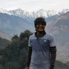 keyur danani