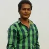 Gaddam Satheesh