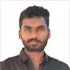Ramesh Reddy Thasku