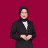 Sasmita Sari