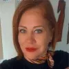 Cibele Saiff