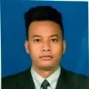 ABHISHEK TOPPO
