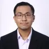 Han Wen Yap