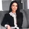 Rita Laith