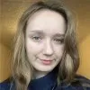 Nadezhda Kireyeva