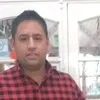 Mauricio Diaz