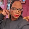 Shavon Comeaux