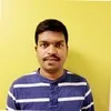 Surendra Manchikanti